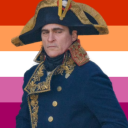 wlwnapoleon avatar