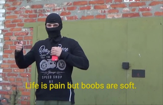 cyberxbattalion: