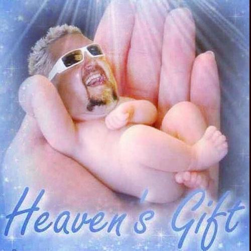 mysterious-lights-overhead: drhanniballecter:  @squirrelgirls lmao y did u tag me in this  Send this