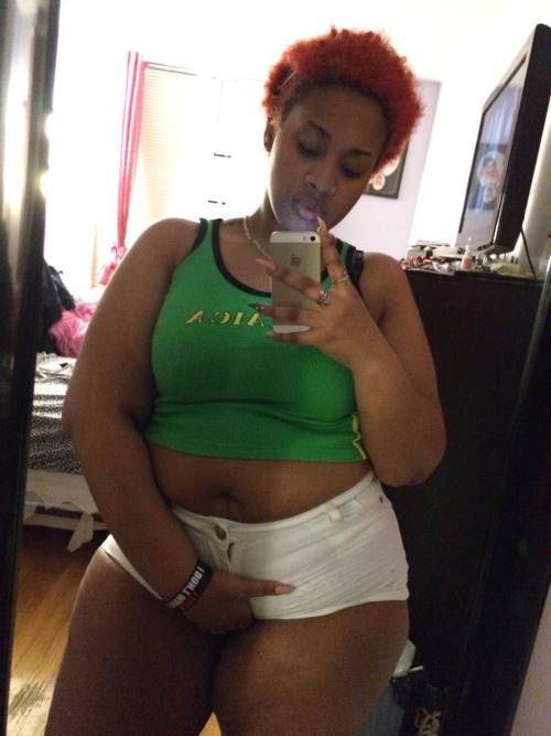 tumblr photo thefreakishgentleman 2