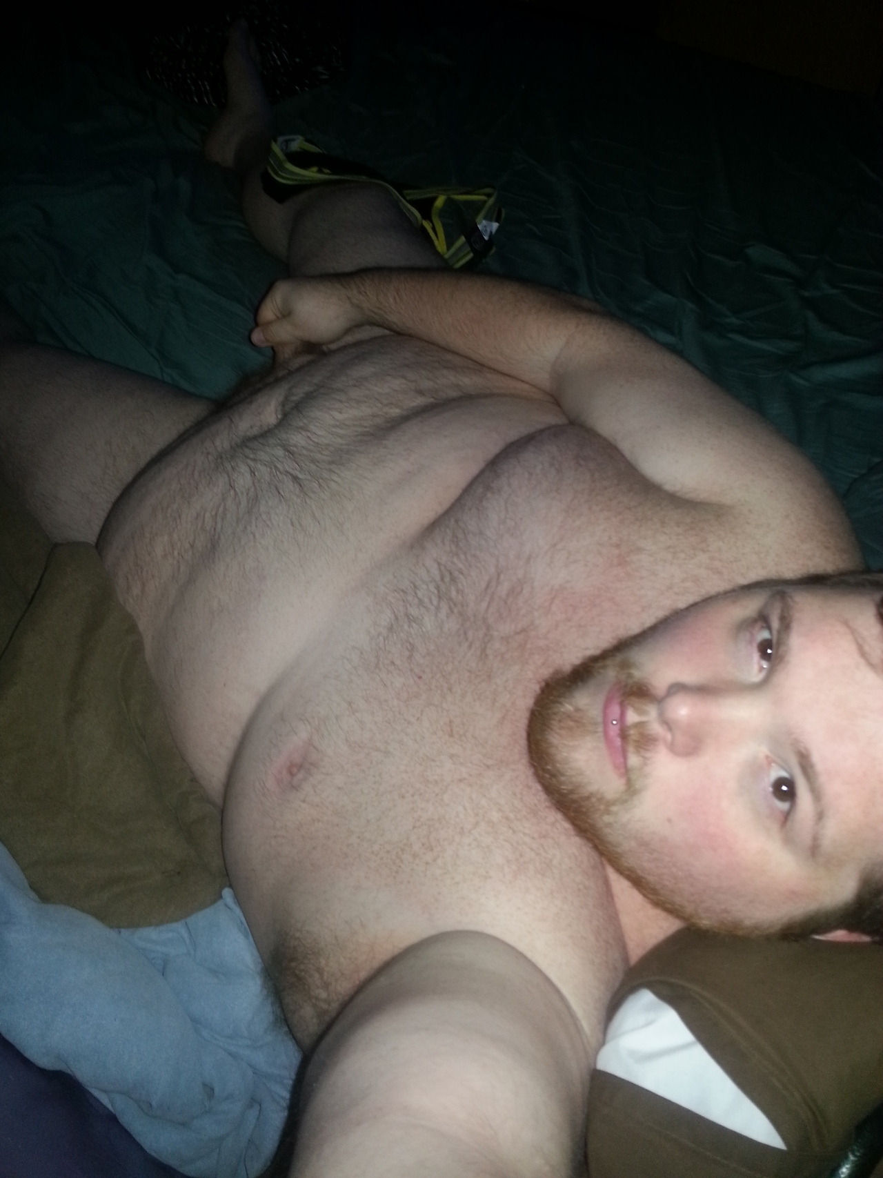 cutecubs:  gulobear:  WOOF   Cute cub
