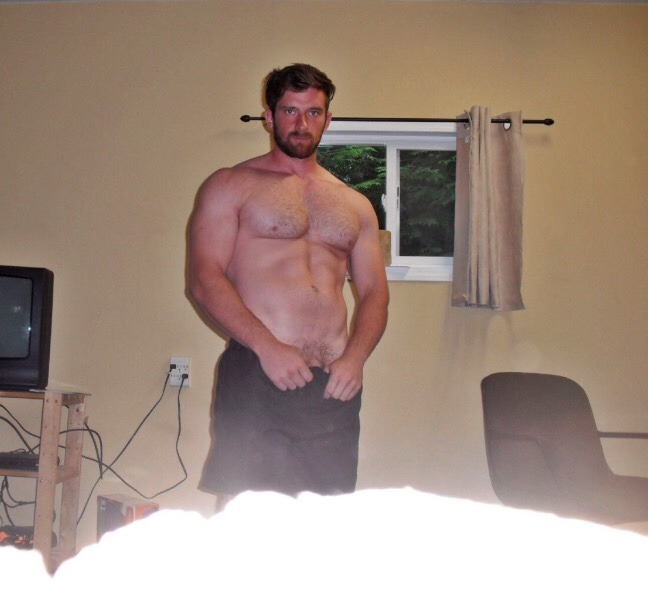 exclusivekiks:  Hot daddy 🔥💋💋💋🔥💋💋🔥🔥💋💋💋💋💋💋🔥🔥🔥🔥🔥💋💋🔥🔥