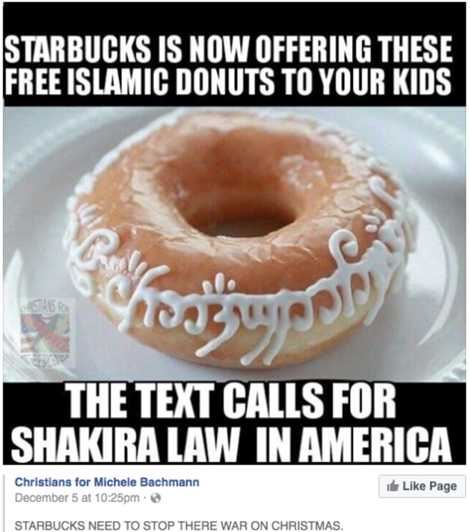 sursumursa:  sursumursa:  SHAKIRA LAW:“One Ring to rule them all, One Ring to find