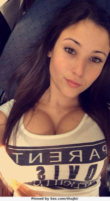 sexygirl0:  Angie Varona