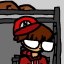 noahtheknu
