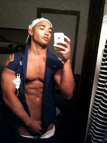 International! Gorgeous Men Fashion,Sex,Love,Gay, adult photos