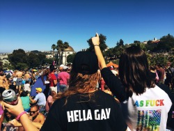 ayehayley:  Hella gay as fuck 