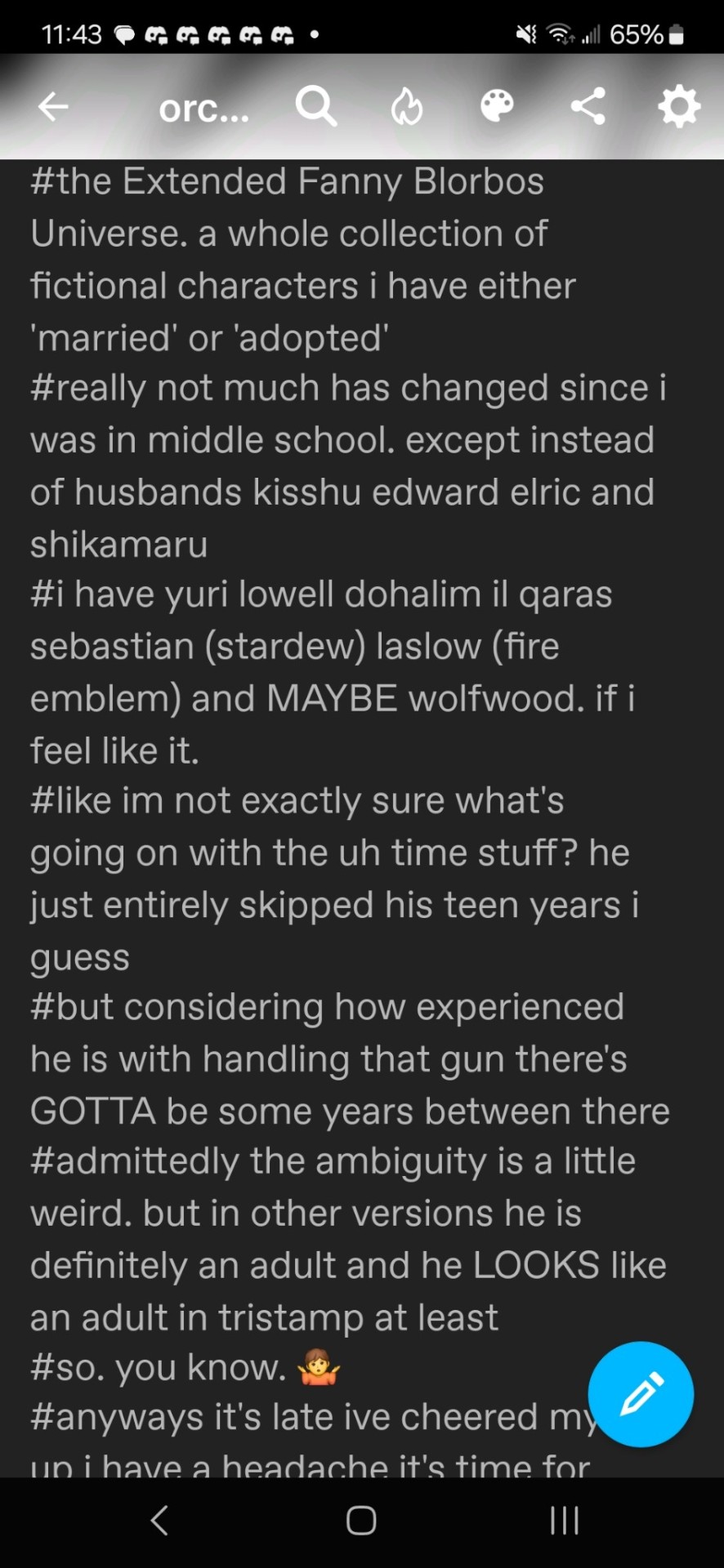 Tumblr media