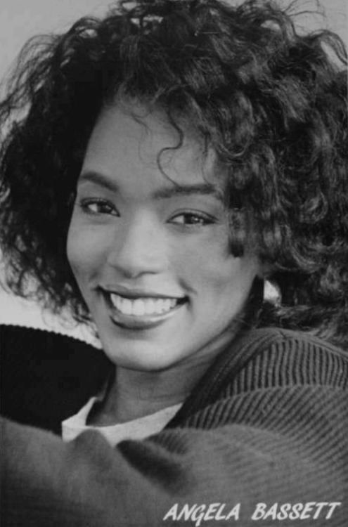 flyandfamousblackgirls:  1990s Black Actresses adult photos