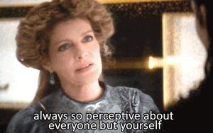 thepurposeofplaying:  icy-mischief:  krakensdottir:  lokiisthebadassmotherfucker: