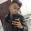 gcadin