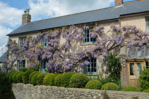 robertmealing: Amberley, West Sussex, England