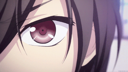 Anime Of The Day