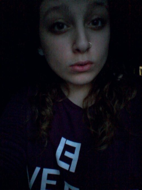 stay-livid:  Idk I just really enjoy this pic