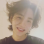 yoongiito
