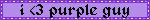 Uh Nf But Do Y Got Any Dsaf / Fnaf Ones? I'm Lookin For Some Dave/william Ones In Particular F Thats
