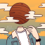 queercloudy