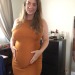 goodgirlgrow:Um, I have fat fucking arms