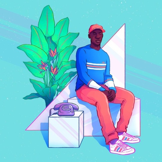 Tumblr media