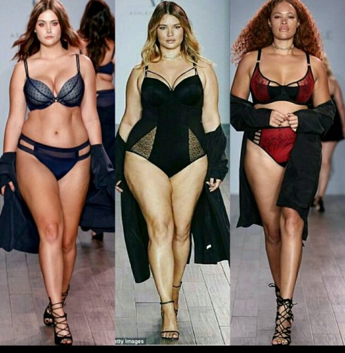 Sex beyond-the-curve:  Looks from the  Addition pictures