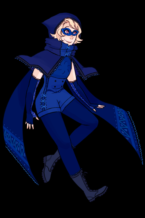spacejade: ALL TOGETHER NOW roxy jane jade rose megidos aranea eridan alternian ladie