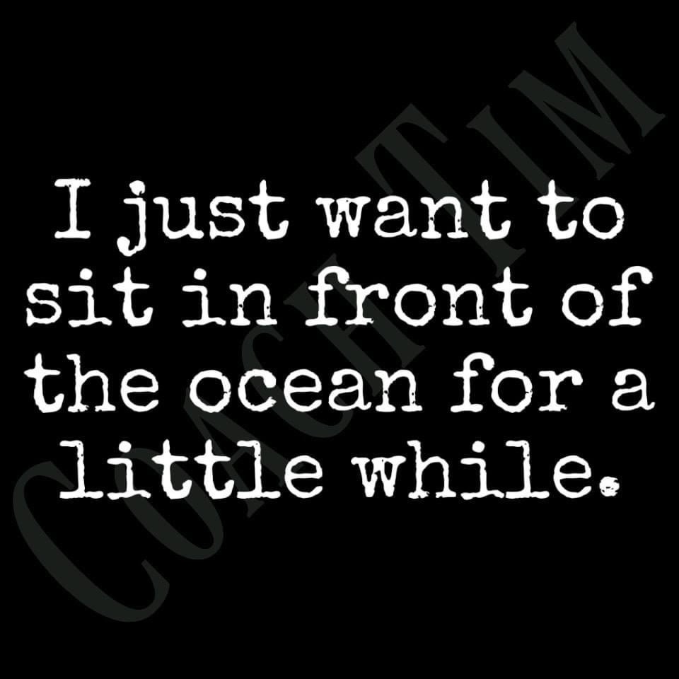 tumblr photo prettycocokitty 16