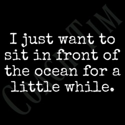 tumblr photo prettycocokitty 12