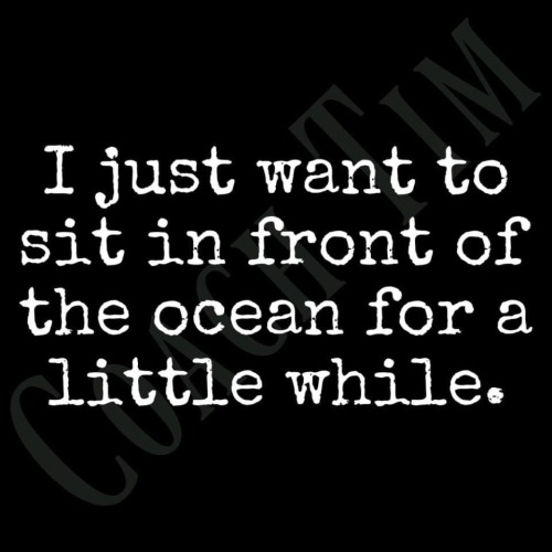 tumblr photo prettycocokitty 14