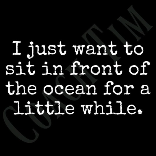 tumblr photo prettycocokitty 15