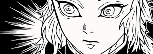 Reader Falling Obsessively In Love With Kny Men After Getting Poisoned
