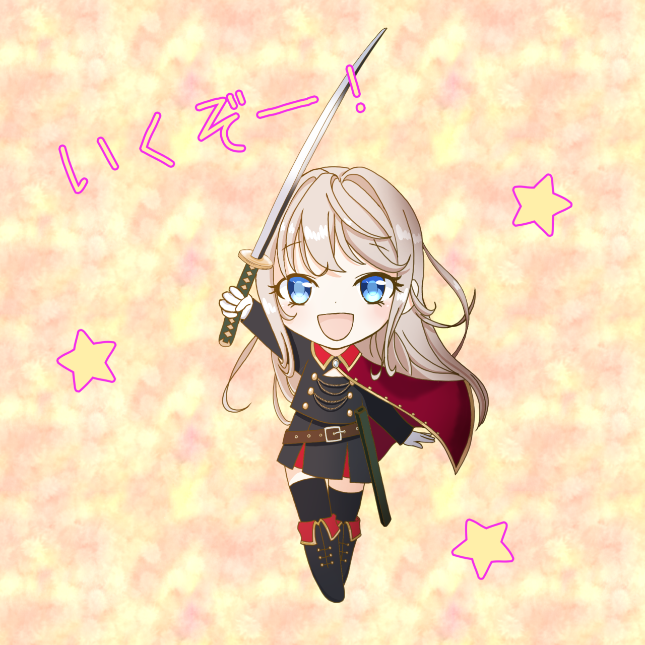 ゲームキャラ Tumblr Posts Tumbral Com ゲームキャラ Tumblr Posts Tumbral Com