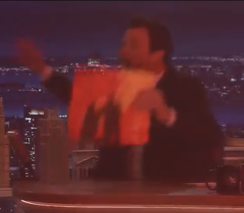 Me Too Jimmy, Me Too