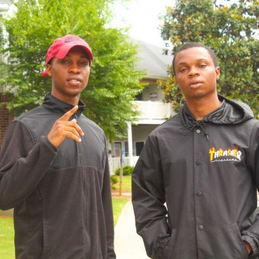 labellabrianna:  bellatrick:  sol4rsyst3m:Denzel Curry So Real For Admitting This
