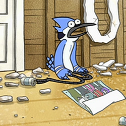 mordeshakess:  when really great artists follow u and u don’t want to mess things
