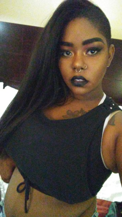 pettypia:  💀💀💀