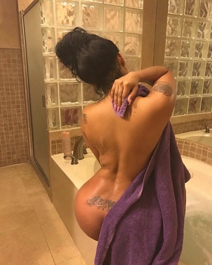 The Spank Bank
