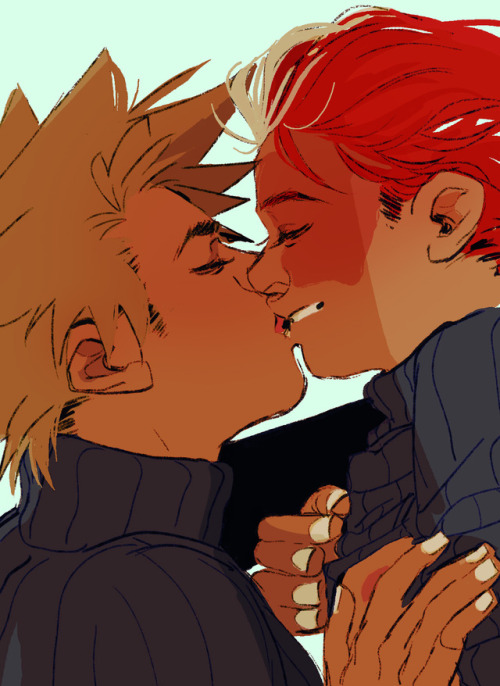 haha. ..tdbk &hellip; ..