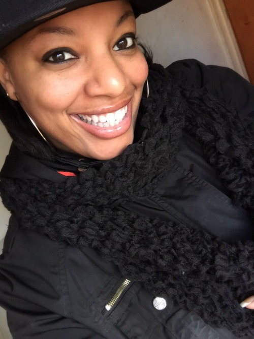head-turn-me-on:  bambina-lenativegypsy:  head-turn-me-on:  Great morning Tumblies!!!! Have a good one 😊  The vibrance 😁😍  Thanks luv 😊