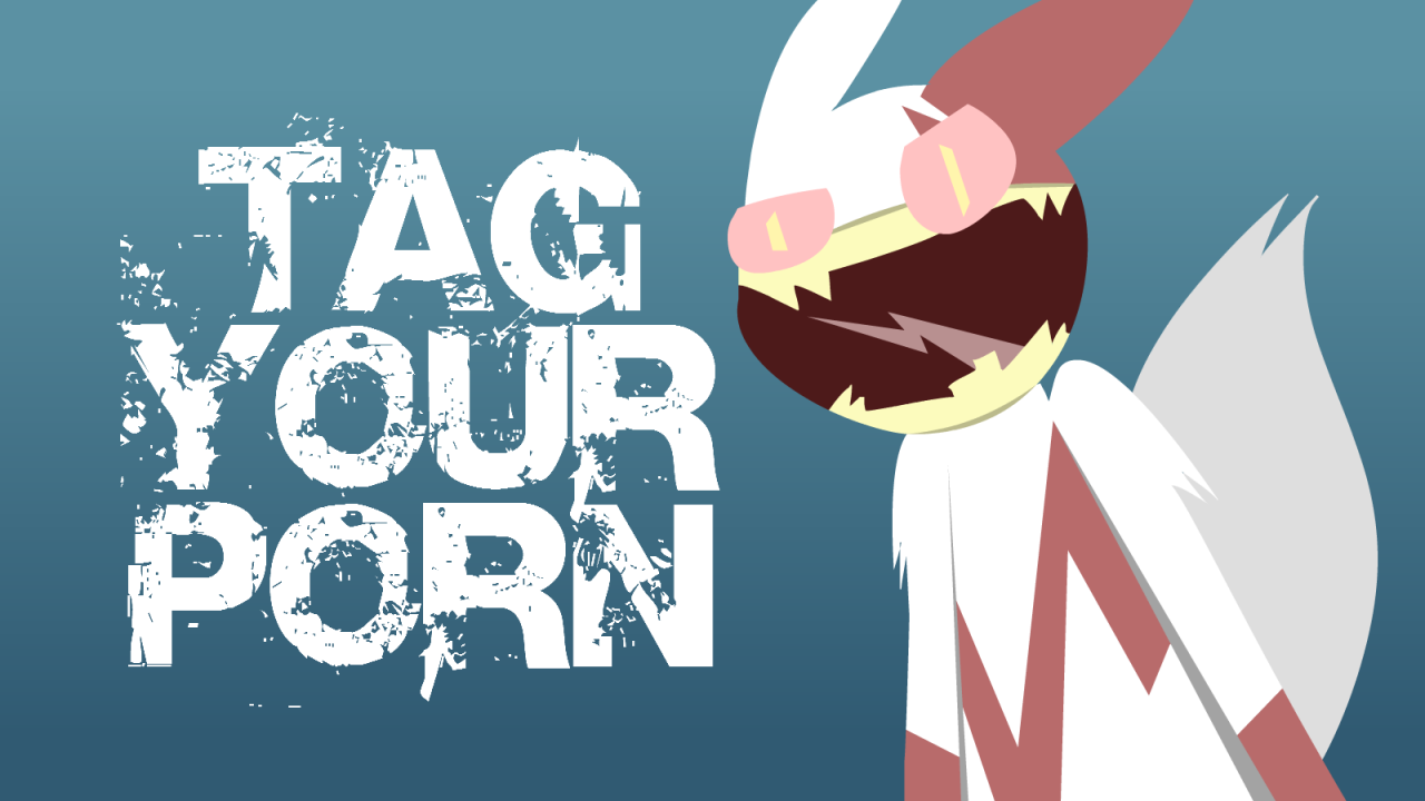 ask-a-zangoose:Happy March 9th, everyone.