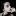 ivorygods:  think of me when you see the moon.
