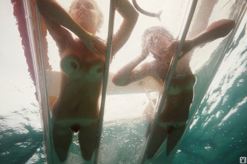 http://activegirls.tumblr.com/post/126549459123