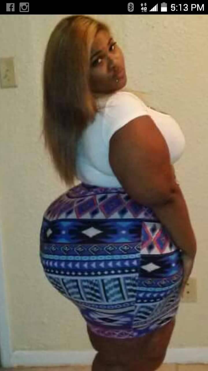 Thicker Is Better