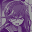 m1ss-gh05twr1t3r-blog