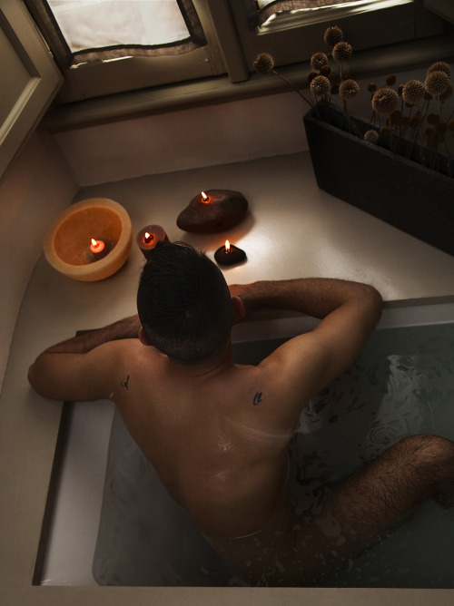 ronamato:  summerdiaryproject:     EXCLUSIVE     AT HOME IN ROME    with   PAUL photography by    RON AMATO  for Summer Diary   Discover more photography by Ron Amato on his tumblr and follow on instagram, twitter, and facebook for his latest works.