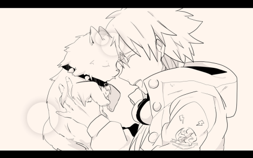 bluehairedmullet:  ドラマダまとめ | はる田 Please do not remove source
