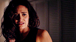 lacirph — ⌈ EMMY ROSSUM GIF PACK ⌋ Under the cut you can...