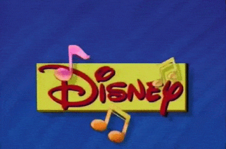 disney sing along songs | Tumblr
