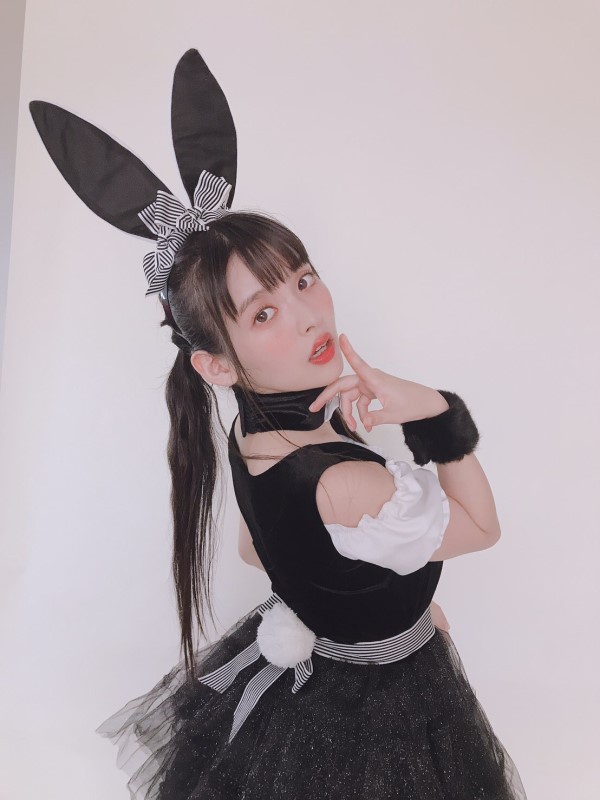P Hacts 上坂すみれ 公式ブログ お知らせのまとめ Powered By Line P Hacts 上坂すみれ 公式ブログ お知らせのまとめ Powered By Line