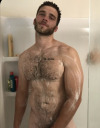 blondboy4men:🧔🏼