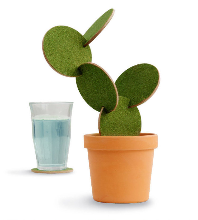 mymodernmet:25 Creative Gifts You Can Only Find on Etsy